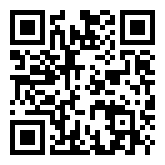 http://www.wqm888.com/article/8c061bd1.html