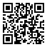 http://www.wqm888.com/article/8c2a5e72.html