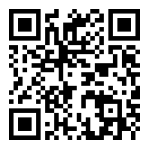 http://www.wqm888.com/article/8c2d4492.html
