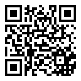 http://www.wqm888.com/article/8c41ab1f.html