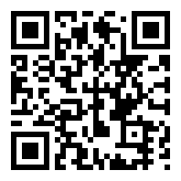http://www.wqm888.com/article/8cb5f9a2.html