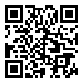 http://www.wqm888.com/article/8cca558d.html