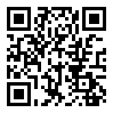 http://www.wqm888.com/article/8cd41041.html
