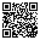 http://www.wqm888.com/article/8db1e8c4.html