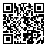 http://www.wqm888.com/article/8db802c0.html