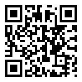 http://www.wqm888.com/article/8deba2cf.html