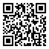 http://www.wqm888.com/article/8e10668d.html