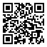 http://www.wqm888.com/article/8e3dee16.html
