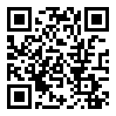 http://www.wqm888.com/article/8e818353.html