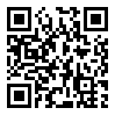 http://www.wqm888.com/article/8eaf5ec2.html