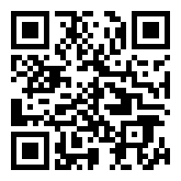 http://www.wqm888.com/article/8eb174fc.html