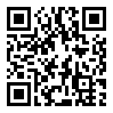 http://www.wqm888.com/article/8ec2ef8b.html