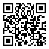 http://www.wqm888.com/article/8efee443.html