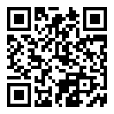 http://www.wqm888.com/article/8f8482a5.html