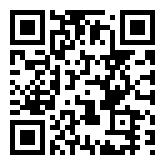 http://www.wqm888.com/article/8f8893b4.html