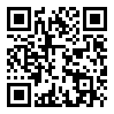 http://www.wqm888.com/article/8fb49e3f.html