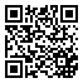http://www.wqm888.com/article/8fb89eef.html