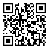 http://www.wqm888.com/article/8fd9c6a4.html