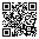 http://www.wqm888.com/article/90749aba.html