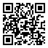 http://www.wqm888.com/article/907af56b.html