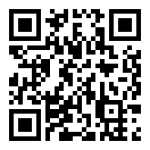 http://www.wqm888.com/article/908554f0.html
