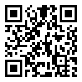 http://www.wqm888.com/article/90dc034c.html