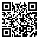 http://www.wqm888.com/article/910e4b94.html