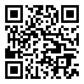 http://www.wqm888.com/article/9122986e.html
