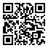 http://www.wqm888.com/article/91307234.html