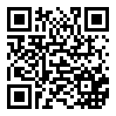 http://www.wqm888.com/article/9141cf03.html