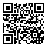http://www.wqm888.com/article/91cb39e3.html