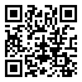 http://www.wqm888.com/article/9221eb98.html