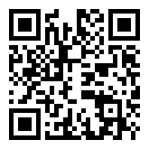 http://www.wqm888.com/article/922aef07.html