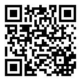 http://www.wqm888.com/article/9245ce7e.html