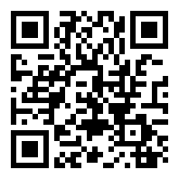 http://www.wqm888.com/article/92aef542.html
