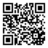 http://www.wqm888.com/article/92b5d7a1.html
