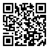 http://www.wqm888.com/article/92ba52ce.html
