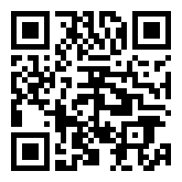 http://www.wqm888.com/article/933a2072.html