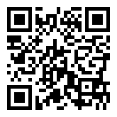 http://www.wqm888.com/article/9346ca09.html