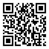 http://www.wqm888.com/article/93733b1d.html