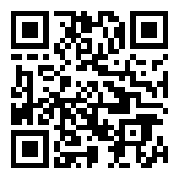 http://www.wqm888.com/article/9399e116.html