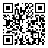 http://www.wqm888.com/article/93c3f189.html
