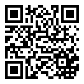 http://www.wqm888.com/article/93c7d698.html