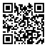 http://www.wqm888.com/article/93e53555.html