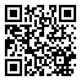 http://www.wqm888.com/article/94104d4e.html