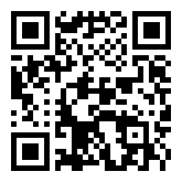 http://www.wqm888.com/article/941329fc.html