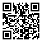 http://www.wqm888.com/article/942d9f51.html