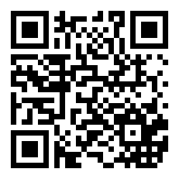 http://www.wqm888.com/article/94a00cb1.html
