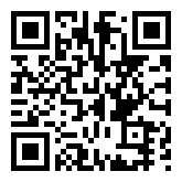 http://www.wqm888.com/article/94e4e937.html