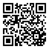 http://www.wqm888.com/article/94f2cbdf.html